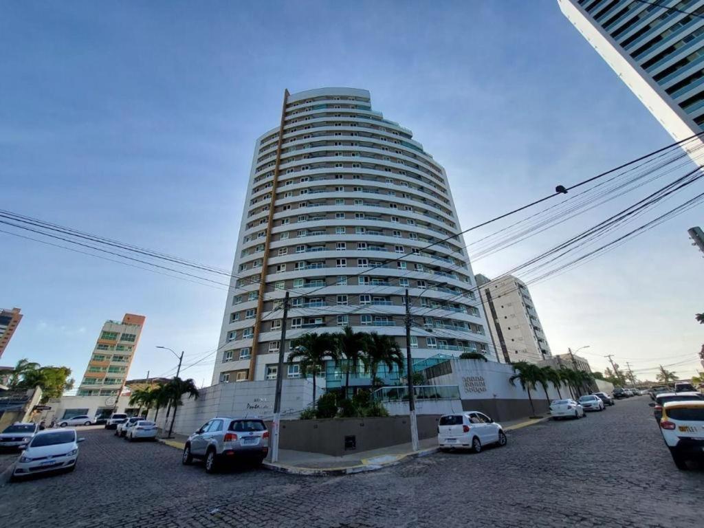 Marina Bezerril - 1702 Pontamares - O Melhor De Natal Exterior photo